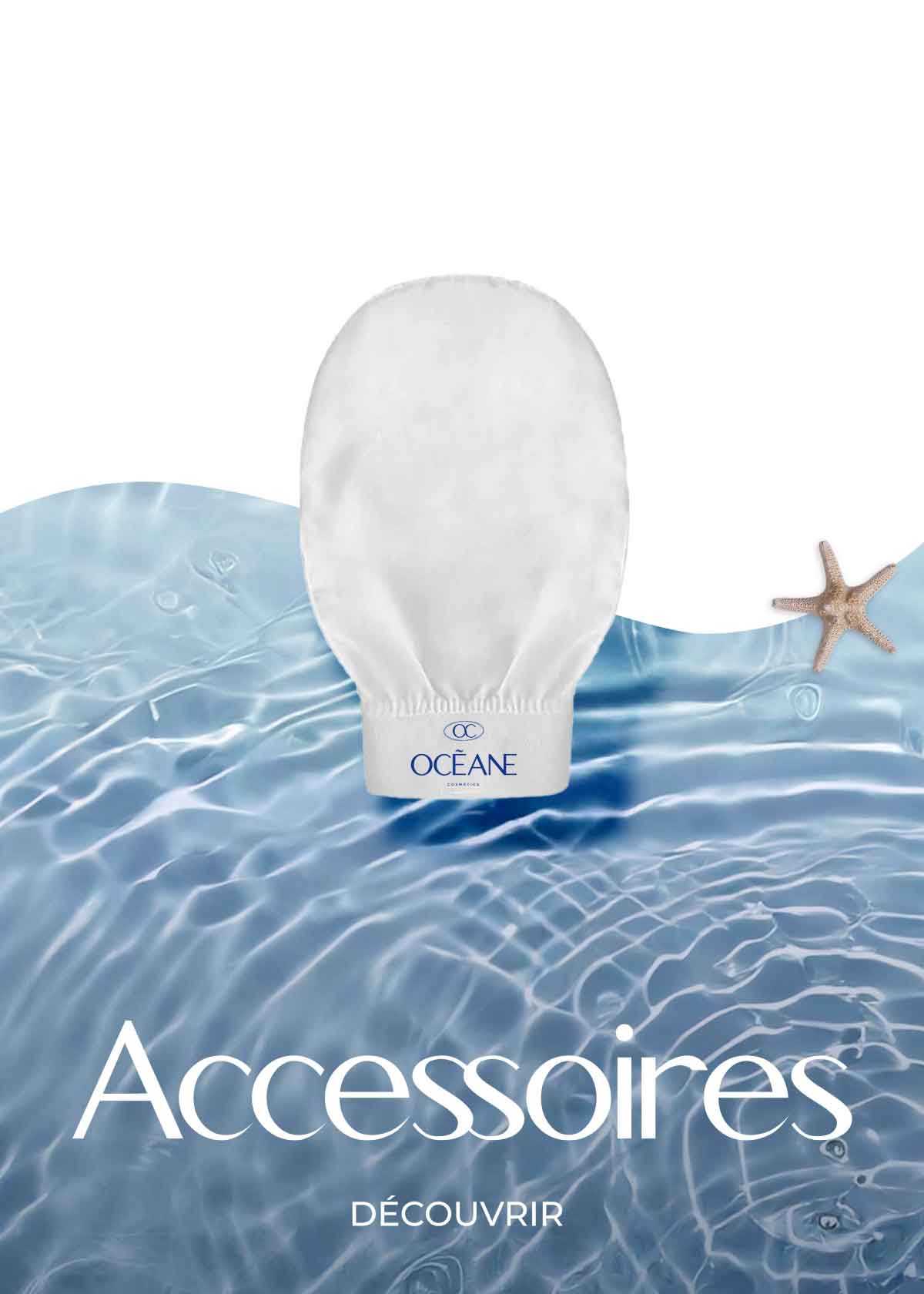 Accessoires